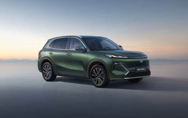 
            Езда без ОСАГО, Audi без колец и «утиль» без машин. Итоги недели
        