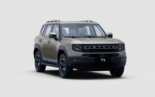 Езда без ОСАГО, Audi без колец и «утиль» без машин. Итоги недели
Езда без ОСАГО, Audi без колец и «утиль» без машин. Итоги недели