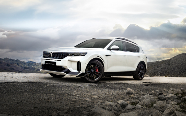 
            Рост «премиалки», цен на эвакуацию и ОСАГО. Главное за неделю
        