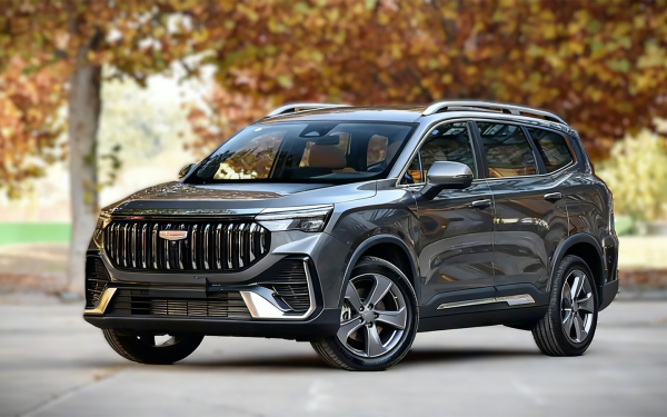 Рост «премиалки», цен на эвакуацию и ОСАГО. Главное за неделю
Рост «премиалки», цен на эвакуацию и ОСАГО. Главное за неделю