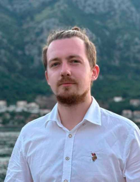 Ценовой шок и штраф за шины. Какие новшества ждут водителей с 1 декабря
Ценовой шок и штраф за шины. Какие новшества ждут водителей с 1 декабря