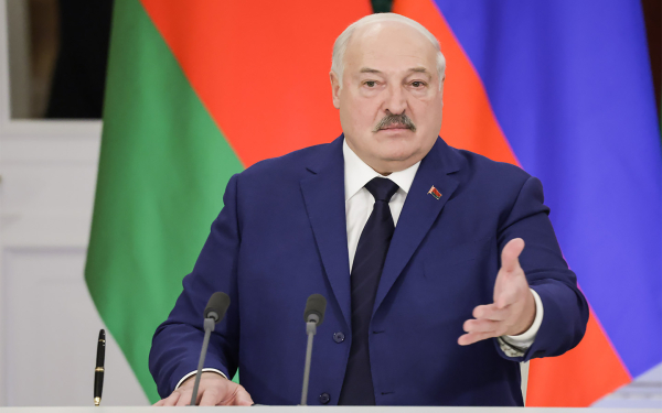 Рост «премиалки», цен на эвакуацию и ОСАГО. Главное за неделю
Рост «премиалки», цен на эвакуацию и ОСАГО. Главное за неделю