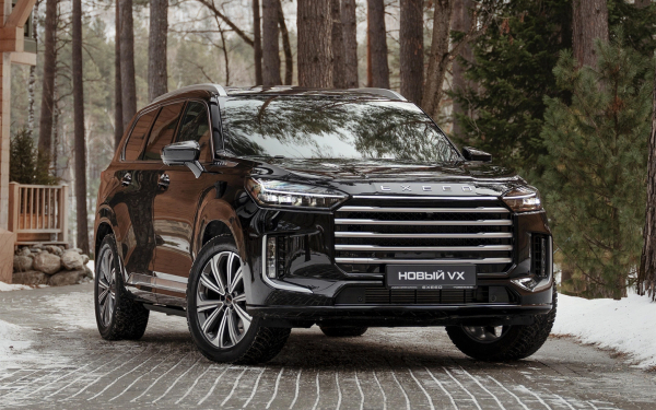 
            Рост «премиалки», цен на эвакуацию и ОСАГО. Главное за неделю
        