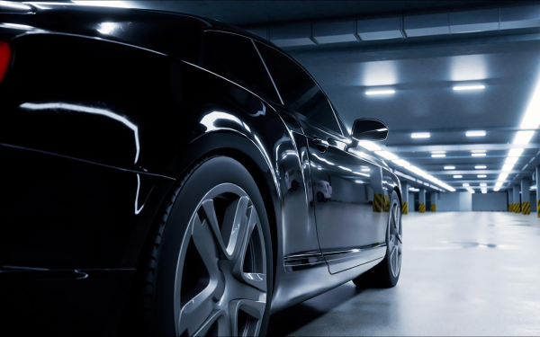 
            Самые угоняемые автомобили в 2025 году. Черный список страховщиков
        