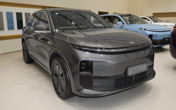 Рост «премиалки», цен на эвакуацию и ОСАГО. Главное за неделю
Рост «премиалки», цен на эвакуацию и ОСАГО. Главное за неделю