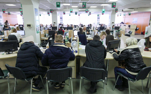 
            Можно&nbsp;ли оформить ОСАГО на месяц и сколько стоит такая страховка
        