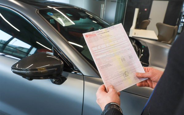 Можно ли оформить ОСАГО на месяц и сколько стоит такая страховка
Можно ли оформить ОСАГО на месяц и сколько стоит такая страховка