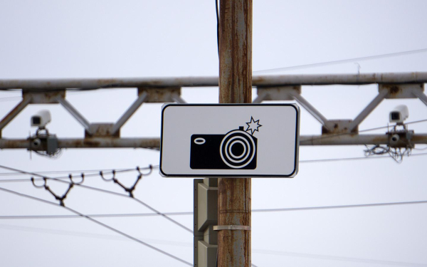 Страховщики призвали рассылать двойные «письма счастья». Что это значит
Страховщики призвали рассылать двойные «письма счастья». Что это значит