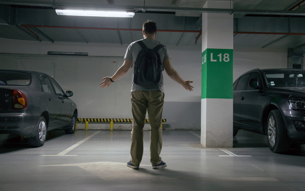 
            Самые угоняемые автомобили в 2025 году. Черный список страховщиков
        