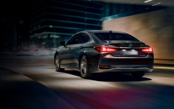 
            Самые угоняемые автомобили в 2025 году. Черный список страховщиков
        